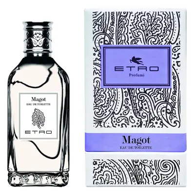 Etro Magot - EDT 100 ml