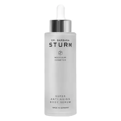 Dr. Barbara Sturm Sérum na tělo s anti-age účinkem (Super Anti-Aging Body Serum) 100 ml