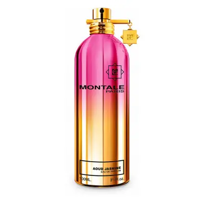 Montale Aoud Jasmine - EDP 2 ml - vzorek s rozprašovačem