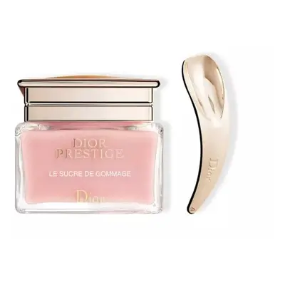 Dior Pleťový peeling (Le Sucre de Gommage) 150 ml