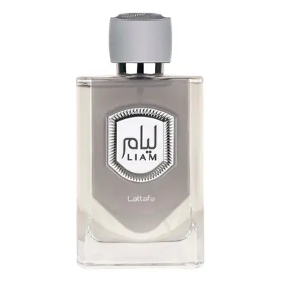 Lattafa Liam Grey - EDP 100 ml