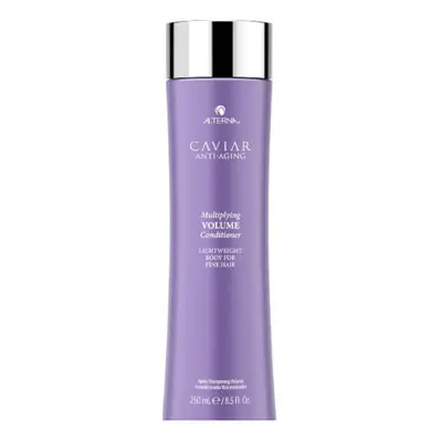 Alterna Kondicionér pro větší objem jemných vlasů Caviar Anti-Aging (Multiplying Volume Conditio