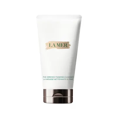 La Mer Čisticí pěna na obličej The Essence (Foaming Cleanser) 125 ml