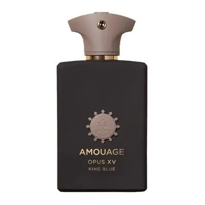 Amouage The Library Collection Opus XV - EDP 100 ml