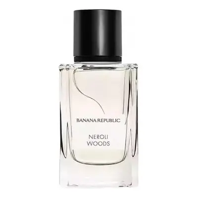 Banana Republic Neroli Woods - EDP 75 ml