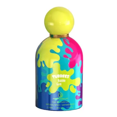 Grandeur Bubble Gum - EDP 50 ml