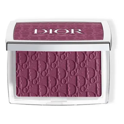 Dior Tvářenka Rosy Glow (Blush) 4,4 g 006 Berry