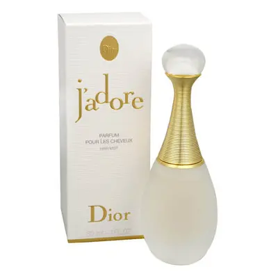 Dior J´adore - vlasový sprej 40 ml