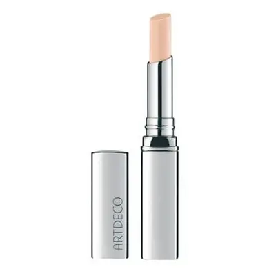 Artdeco Krémová podkladová báze na rty (Lip Filler Base) 2 g