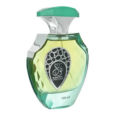 Al Haramain Batoul - EDP 100 ml