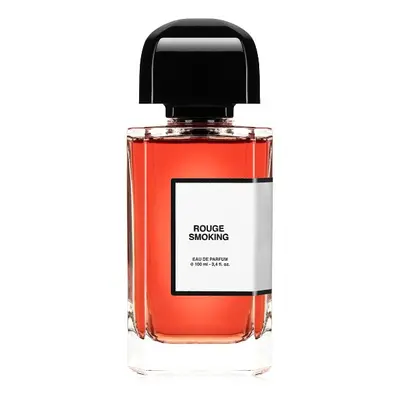 BDK Parfums Rouge Smoking - EDP 100 ml