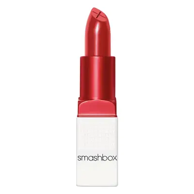 Smashbox Krémová rtěnka Be Legendary (Prime & Plush Lipstick) 3,4 g Bing