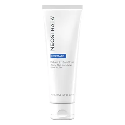 NeoStrata Zvláčňující krém na problematická suchá místa Resurface (Problem Dry Skin Cream) 100 g