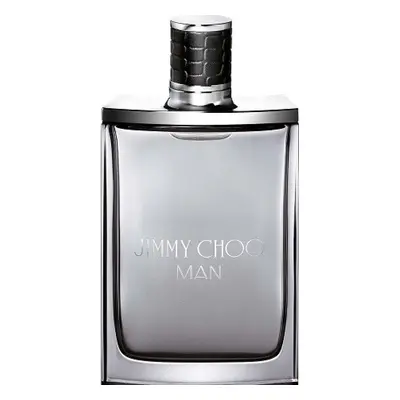 Jimmy Choo Man - EDT TESTER 100 ml