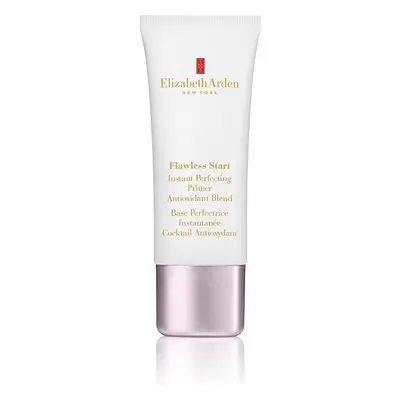 Elizabeth Arden Podkladová báze Flawless Start (Instant Perfecting Primer) 30 ml - TESTER