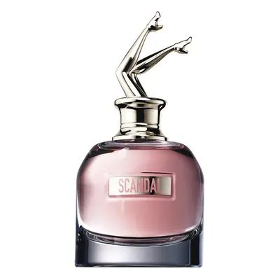 Jean P. Gaultier Scandal - EDP 50 ml