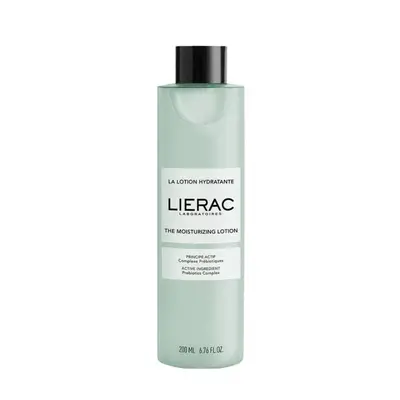 Lierac Hydratační pleťové tonikum (The Moisturizing Lotion) 200 ml