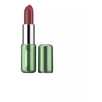 Clinique Saténová rtěnka Pop Longwear (Satin Lipstick) 3,9 g Cola Pop