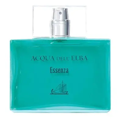 Acqua dell' Elba Essenza Uomo - EDP 100 ml