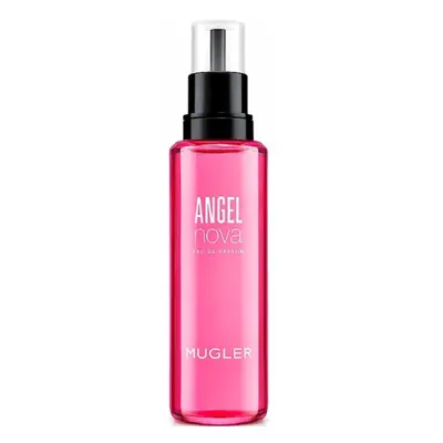 Thierry Mugler Angel Nova - EDP náplň 100 ml