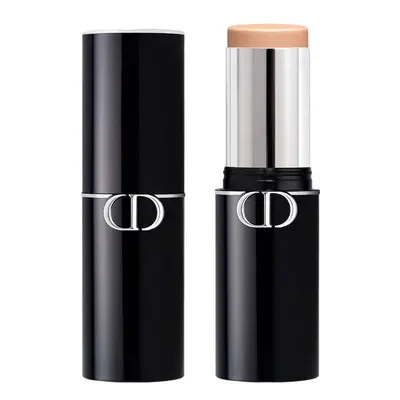 Dior Multifunkční make-up v tyčince Forever Skin Perfect (Multi-Use Foundation Stick) 10 g 3.5N