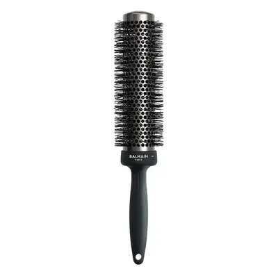 Balmain Profesionální kulatý kartáč XL (Professional Ceramic Round Brush) 43 mm