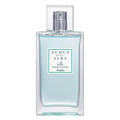 Acqua dell' Elba Acqua - EDP 100 ml