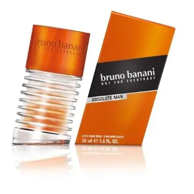 Bruno Banani Absolute Man - EDT 30 ml