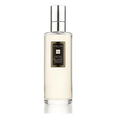 Jo Malone Lime Basil & Mandarin - bytový sprej 100 ml