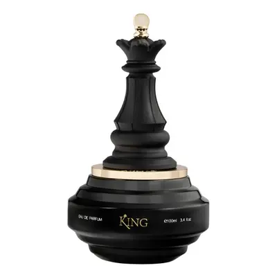 Armaf Checkmate King - EDP 100 ml