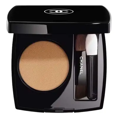 Chanel Dlouhotrvající oční stíny Ombre Essentielle (Eyeshadow) 1,9 g 242 Beige Suede