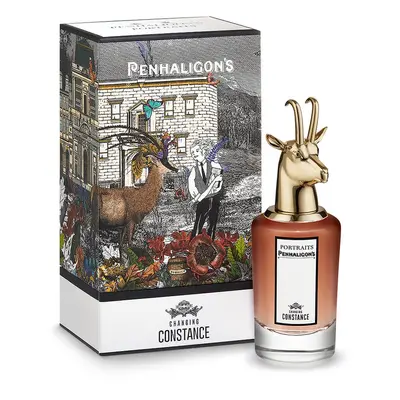 Penhaligon´s Changing Constance - EDP 75 ml