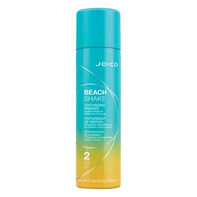 Joico Stylizační sprej pro plážový efekt Beach Shake (Texturizing Finisher) 250 ml