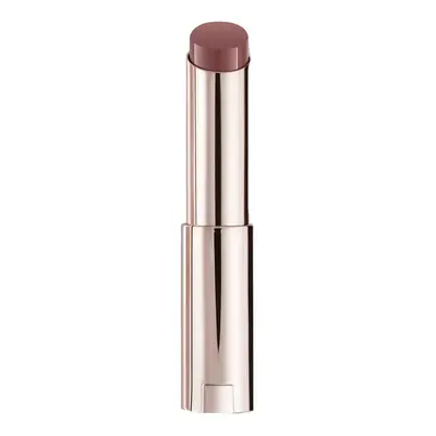 Lancôme Hydratační balzám na rty Lip Idôle Butterglow (Hydrating Lip Balm) 3 g 51 Nude vibe