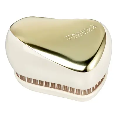 Tangle Teezer Profesionální kartáč na vlasy Cyber Metallics (Compact Styler)