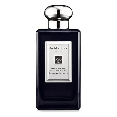 Jo Malone Dark Amber & Ginger Lily - EDC INTENSE 2 ml - odstřik s rozprašovačem