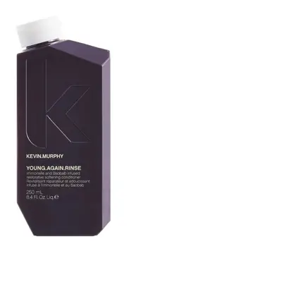 Kevin Murphy Regenerační kondicionér Young.Again.Rinse (Softening Conditioner) 250 ml