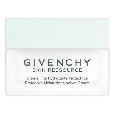 Givenchy Ochranný hydratační krémový gel Skin Resource (Protective Moisturizing Velvet Cream) 50