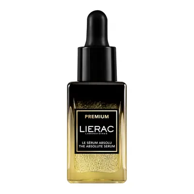 Lierac Rozjasňující sérum s anti-age účinkem Premium (The Absolute Serum) 30 ml