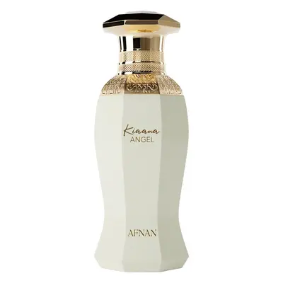 Afnan Kiaana Angel - EDP 100 ml