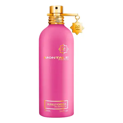 Montale Bubble Forever - EDP - TESTER 100 ml