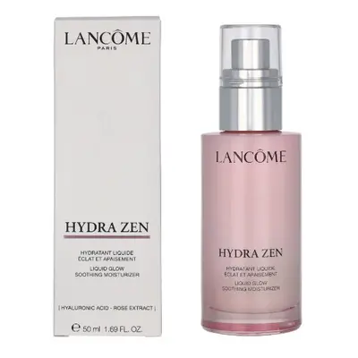 Lancôme Hydratační pleťový krém Hydra Zen (Liquid Glow Soothing Moisturizer) 50 ml