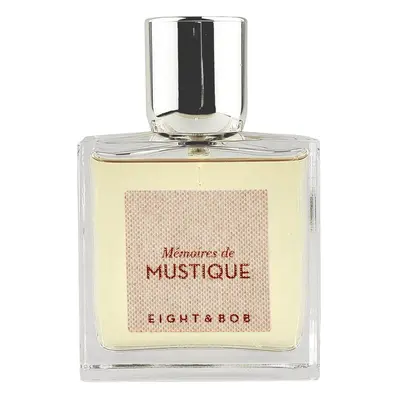 Eight & Bob Mémories De Mustique - EDP 100 ml