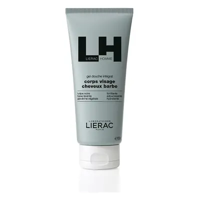 Lierac Sprchový gel 3 v 1 Homme (Shower Gel) 200 ml