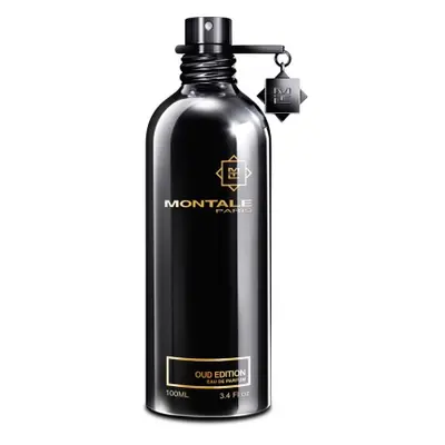 Montale Oud Edition - EDP - TESTER 100 ml