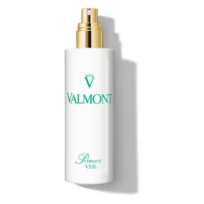 Valmont Mléčná pleťová emulze ve spreji (Primary Veil) 30 ml