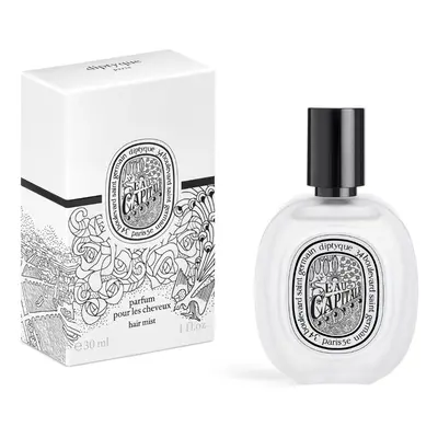 Diptyque Eau Capitale - vlasový sprej 30 ml