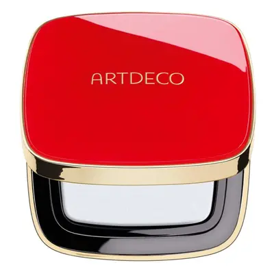 Artdeco Kompaktní fixační pudr No Color (Setting Powder) 6 g