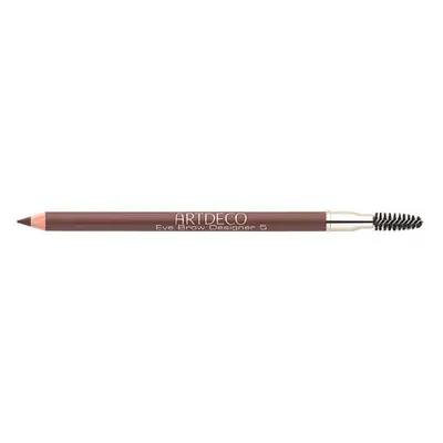 Artdeco Tužka na obočí s kartáčkem (Eye Brow Designer) 1 g 2 Dark