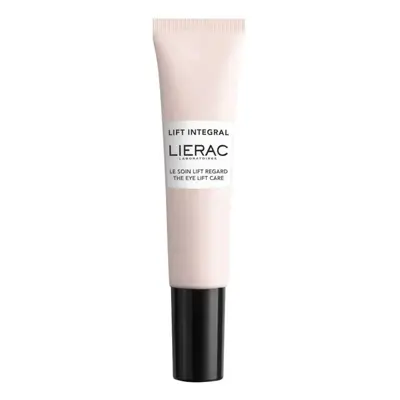 Lierac Oční krém Lift Integral (The Eye Lift Care) 15 ml